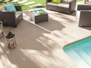 L’été, c’est la saison du jardin – nous vous souhaitons de très belles vacances !