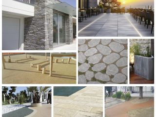 SOL Akademie – Fachseminare 2026 für Gartenbau, Planung und Bauamt