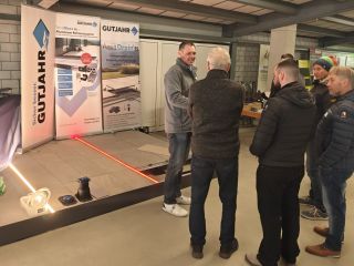 Rückblick Fachseminar vom 20. Februar 2026