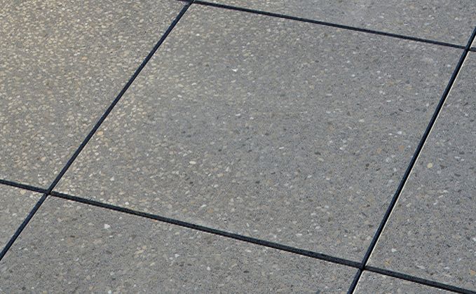 Betonplatten - SOL AG