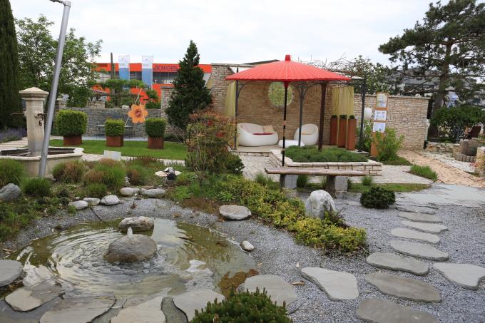 mustergarten 