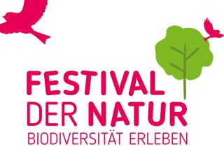 FESTIVAL DER NATUR: Biodiversität erleben