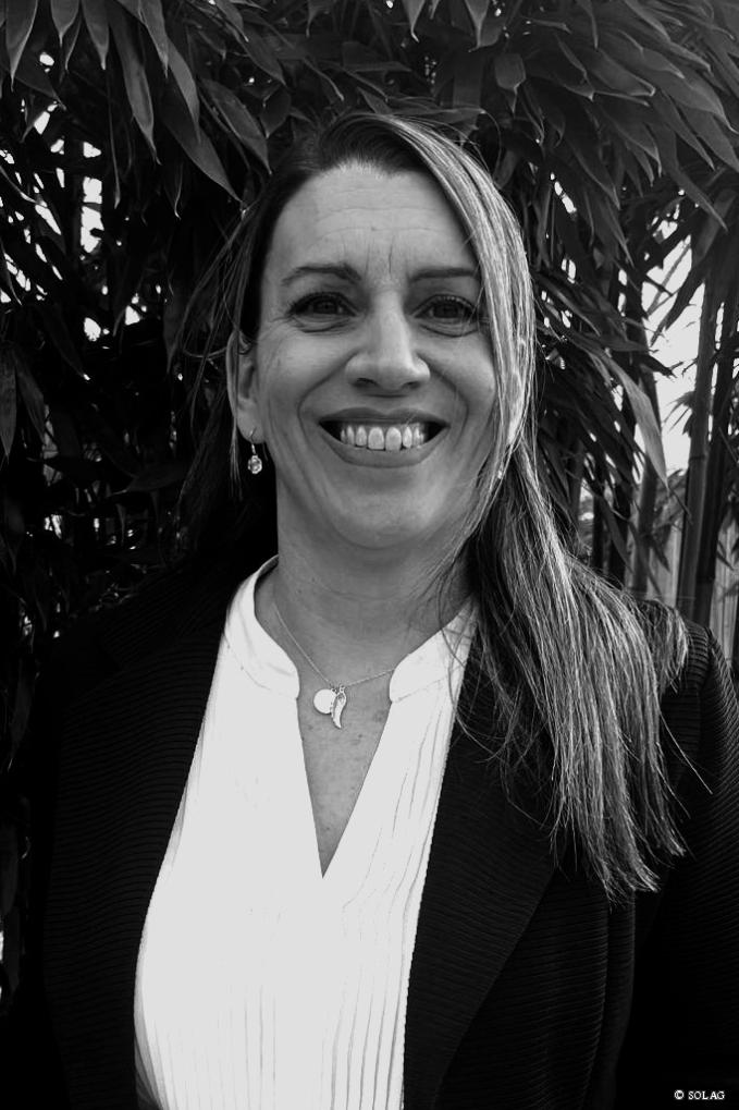 Sabrina Rietschi
