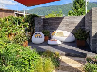 Prêt pour l’été : redonnez à votre jardin tout son charme