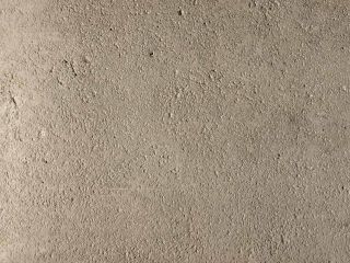 Dalles Rouvière - Le sol qui donne vie à votre jardin.