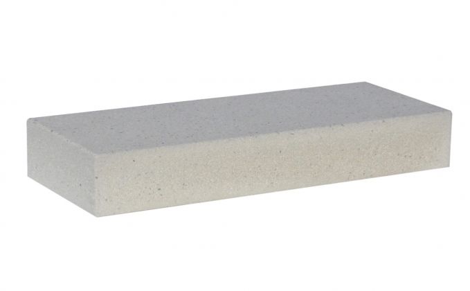 BETON BLOCKSTUFEN TREPPE SOLGARD