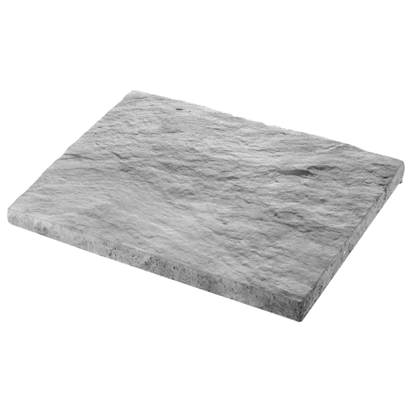 Beton Bodenplatten Armorique - SOL AG