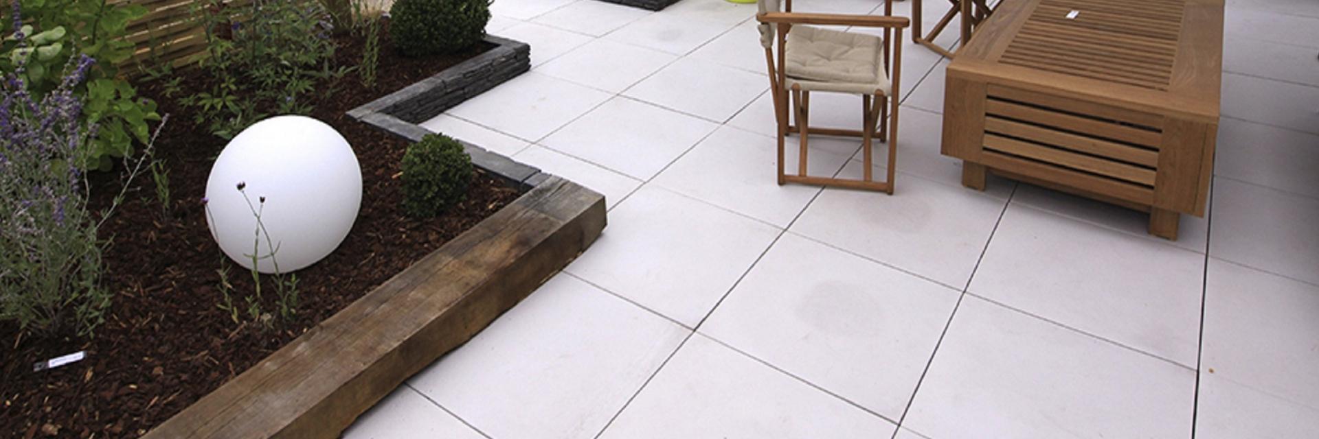 Beton Bodenplatten Espace SOL AG