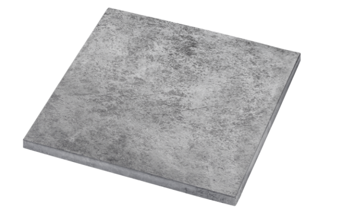 BETON BODENPLATTEN CALYPSO