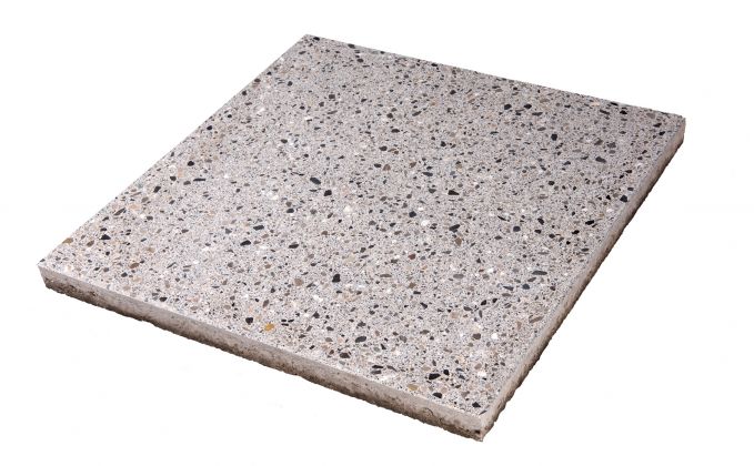 BETON BODENPLATTEN GRANITO 