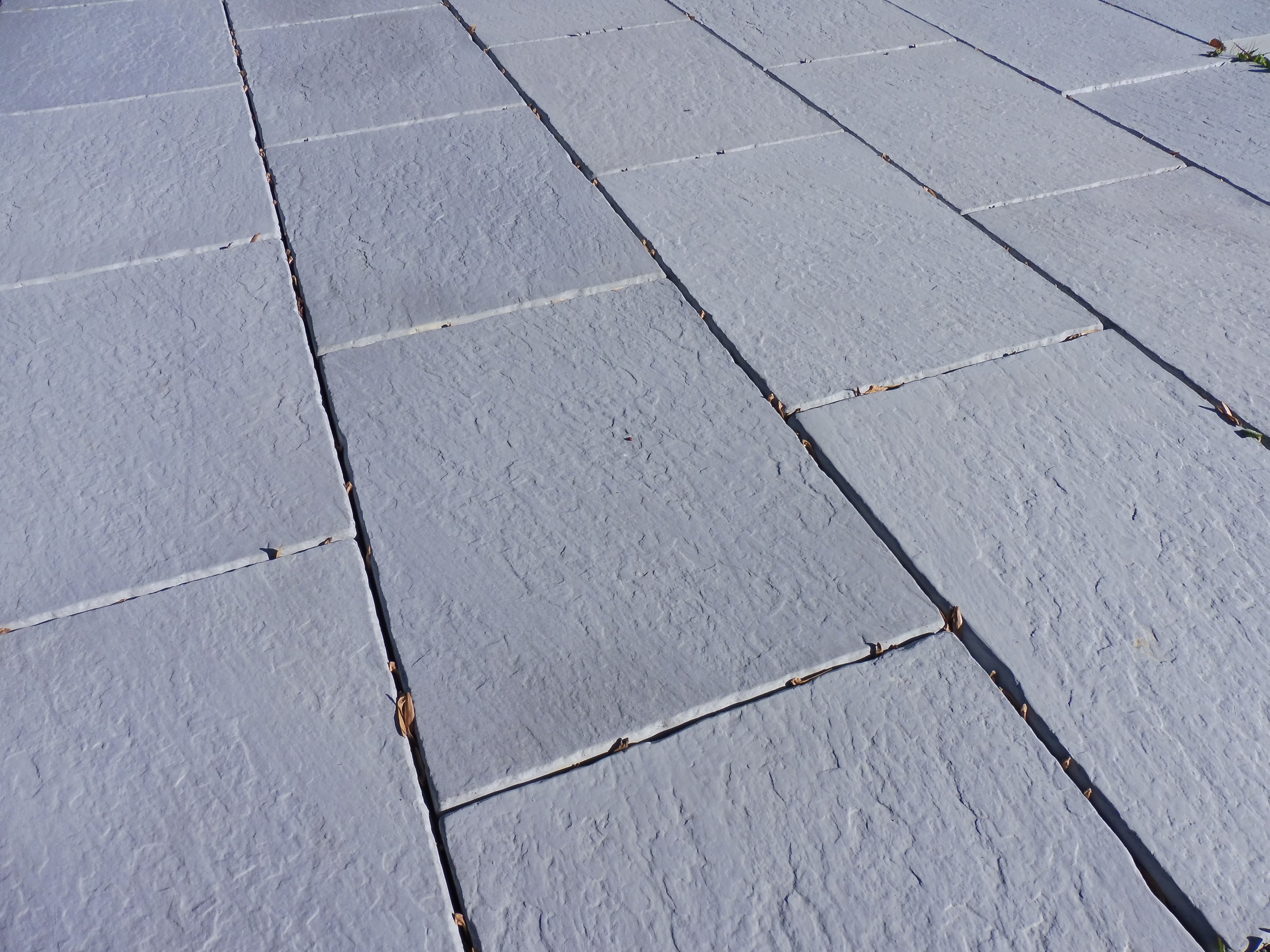 Beton Bodenplatten Pierrane SOL AG