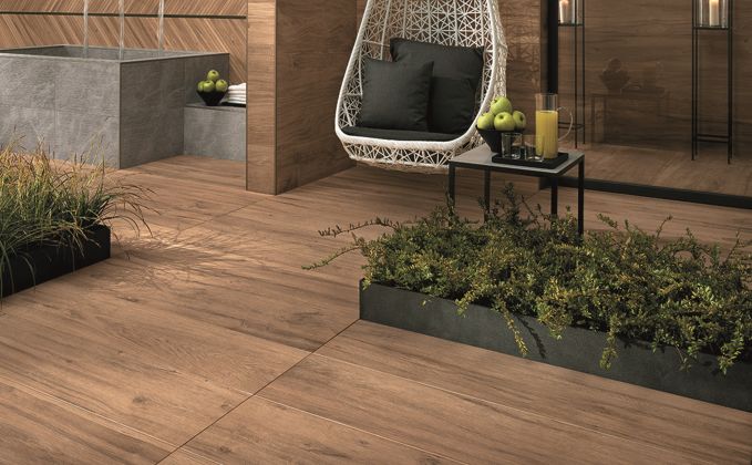 Keramikplatten Sol Ag